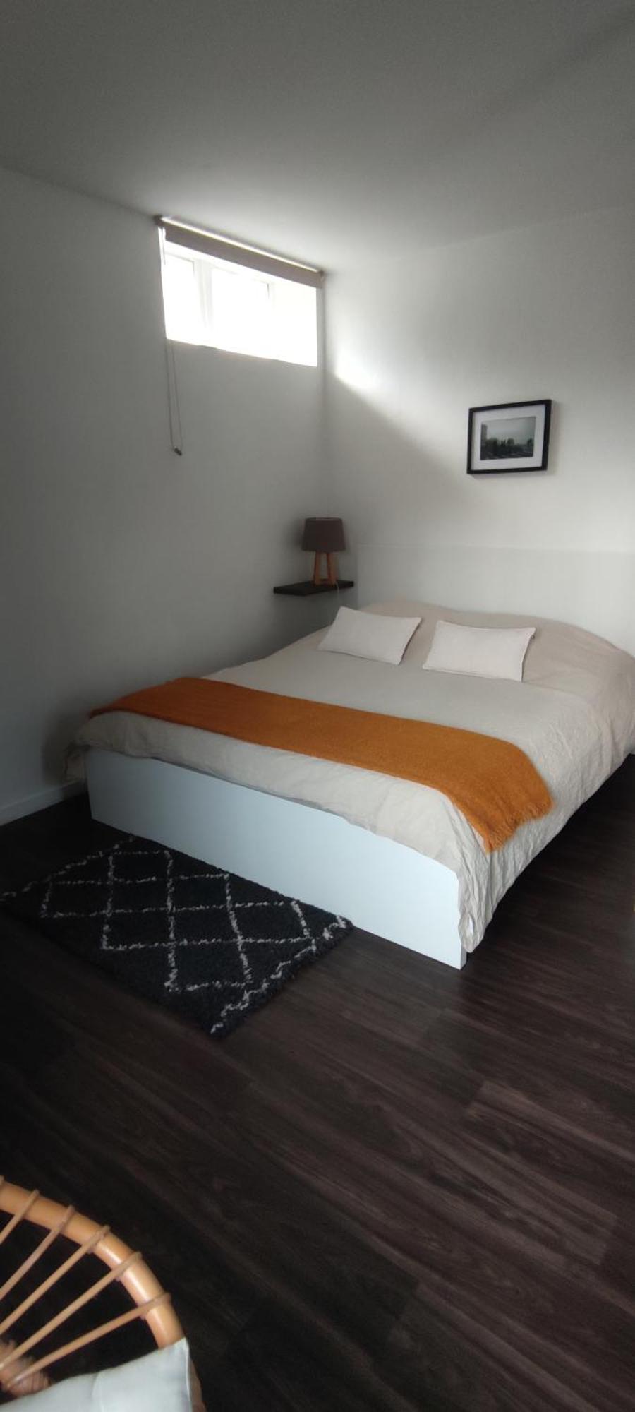 Agréable petit gîte avec piscine Salies-de-Béarn Extérieur photo