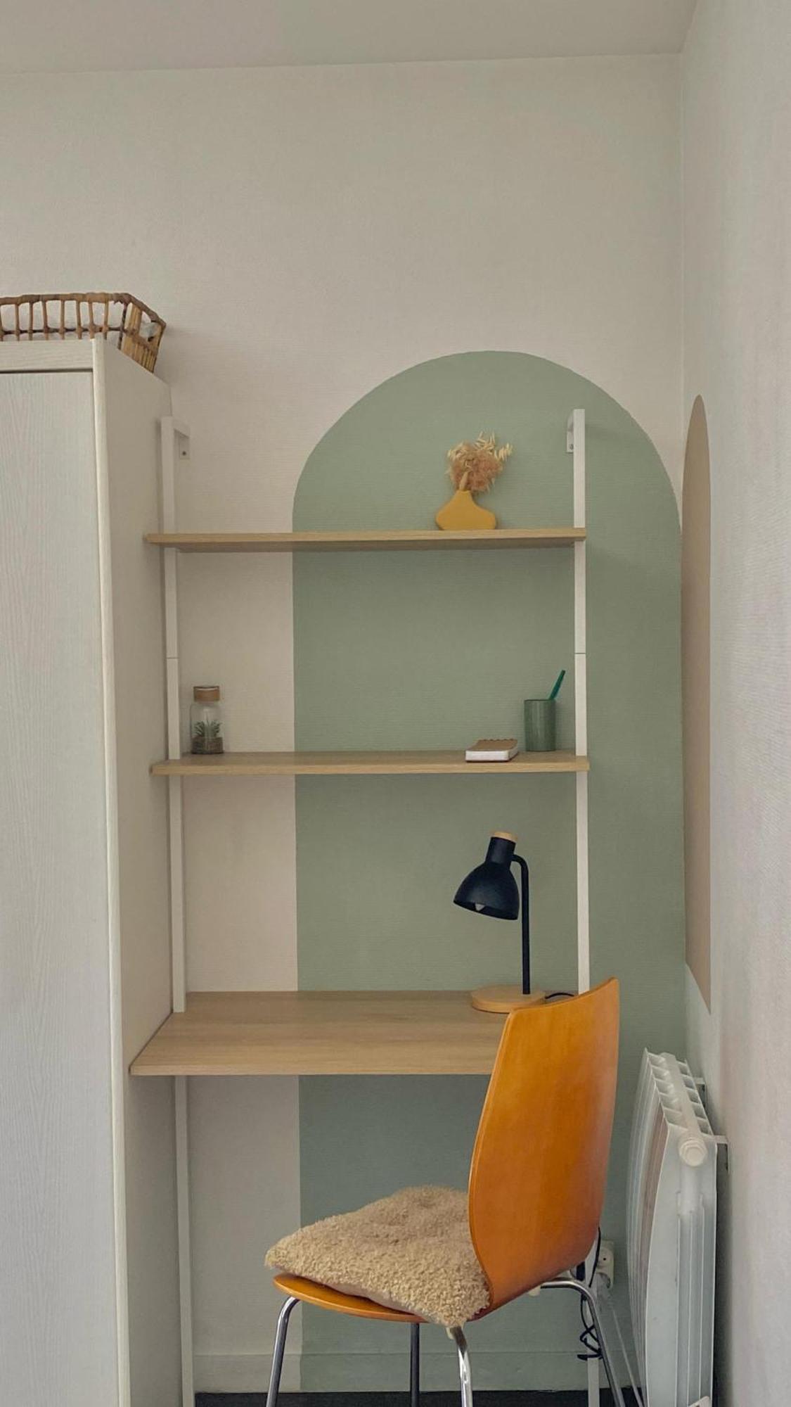 Agréable petit gîte avec piscine Salies-de-Béarn Extérieur photo